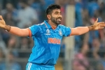 Jasprit Bumrah latest, Jasprit Bumrah breaking, jasprit bumrah to play in asia cup, Shiva