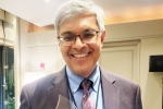 Jay Bhattacharya record, Jay Bhattacharya doctor, jay bhattacharya is trump s pick to lead us medical agency, R 1 coronavirus