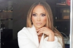 Jennifer Lopez news, Jennifer Lopez breaking, jennifer lopez denied entry at chanel store in istanbul, Instagram