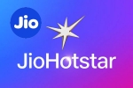 Jio and JioHotstar Subscription, JioHotstar Subscription, jio offering free 90 day jiohotstar subscription, India and uk