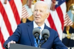 Joe Biden breaking news, Joe Biden last deal, joe biden readies 725 million arms aid package for ukraine, Us drones