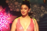 Julie 2 rating, Bollywood movie rating, julie 2 movie review rating story cast and crew, Rati agnihotri