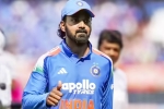 KL Rahul latest updates, KL Rahul Retirement, kl rahul opens up on his retirement plans, Retirement KL Rahul latest updates, KL Rahul Retirement, kl rahul opens up on his retirement plans, Retirement