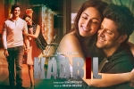 Kaabil official, release date, kaabil hindi movie, Rajesh roshan