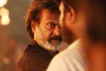 Wunderbar Films, Wunderbar Films, rajinikanth s kaala banned in karnataka, Cauvery issue