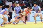 Thailand, India, kabaddi world cup india thrash thailand to face iran in final, Ajay thakur Thailand, India, kabaddi world cup india thrash thailand to face iran in final, Ajay thakur