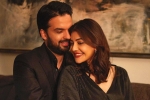 Kajal Aggarwal pregnant, Kajal Aggarwal updates, kajal and gautam kitchlu expecting their first child, Gautam kitchlu