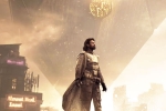 Kalki 2898 AD news, Kalki 2898 AD news, kalki 2898 ad needs the right boost, Theatric