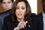 kamala harris twitter, kamala harris education, kamala harris seeks end to government shutdown, Us government shut down