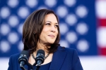Medicare For All, Presidential Bid, kamala harris launches her presidential campaign, 2020 us presidential campaign