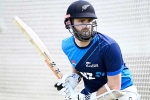 Kane Williamson, New Zealand, kane williamson quits captaincy for new zealand, Kane williamson