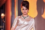 Kangana Ranaut news, Kangana Ranaut media interaction, kangana ranaut s dream to work with prabhas, Jayalalithaa