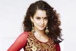 Kangana Ranaut next film, Kangana Ranaut, kangana s shocking remuneration, Tanu weds manu returns