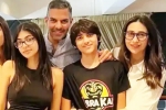 Karisma Kapoor's kids breaking, Karisma Kapoor's kids breaking, karisma kapoor s kids move hc on sunjay kapur s assets, Wife