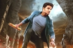 Karthikeya 2, Karthikeya 2 new updates, karthikeya 2 creates a storm in north indian market, Srinivas reddy