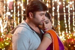 Kathalo Rajakumari movie review, Kathalo Rajakumari movie review and rating, kathalo rajakumari movie review rating story cast and crew, Namitha