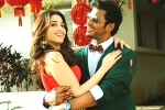 Kaththi Sandai story, Kaththi Sandai Movie Review and Rating, kaththi sandai movie review, Kaththi sandai movie review