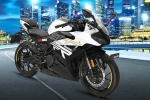 Keeway RR 300 price, Keeway RR 300 features, keeway rr 300 launched in india at rs 1 99 lakh, Model