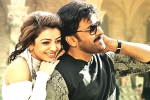 Khaidi No 150 movie story, Khaidi No 150 rating, khaidi no 150 movie review, Kaththi