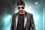 Ravi Teja new updates, Ravi Teja in Khiladi, ravi teja s khiladi shooting updates, Satyanarayana