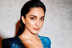 Kiara Advani Hindi movies, Kiara Advani hot pictures, kiara advani working without breaks, Hindi movies