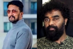 Kichcha Sudeep latest, Kichcha Sudeep breaking news, threat letter to kichcha sudeep his close friend arrested, Sudeep Kichcha Sudeep latest, Kichcha Sudeep breaking news, threat letter to kichcha sudeep his close friend arrested, Sudeep