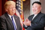 Meeting set between Kim and trump, Meeting set between Kim and trump, kim trump set to meet in singapore summit, World peace Meeting set between Kim and trump, Meeting set between Kim and trump, kim trump set to meet in singapore summit, World peace