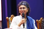 Kiran Rao about Laapataa Ladies, Laapataa Ladies, kiran rao responds on laapataa ladies selecting for oscars, Oscars