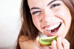 Kiwi fruit for Better Digestion latest, Kiwi for Better Digestion, experts recommend kiwi fruit for better digestion, America