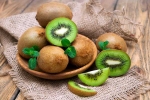 Kiwi good for health, Kiwi diet, health benefits of taking kiwi in your diet, Very