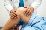 Knee Pain, Knee Pain latest breaking, knee pain symptoms and prevention, Workout