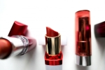 fashion, fashion, 5 fascinating facts you didn t know about lipsticks, Lipsticks