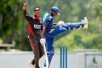 rishab mukherjee, UAE off spinner rishab Mukherjee, my dream is to play for india kolkata born uae spinner, Come to india