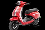 Komaki XR7 news, Komaki XR7 features, komaki xr7 india s longest range ev scooter, Eat