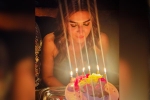 Kabir Bahia, Kabir Bahia, kriti sanon spends her birthday with beau kabir bahia in greece, Kriti sanon