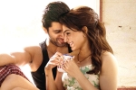 Kushi release date, Kushi Trailer review, kushi trailer is packed with emotions, Kushi trailer