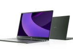 LG Gram 2025 Hybrid AI Laptop, LG Gram 2025 Hybrid AI Laptop, lg gram 2025 hybrid ai laptops unveiled, Lg laptops