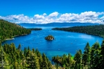 Lake Tahoe In California views, Lake Tahoe In California views, all about lake tahoe in california, Vj sunny