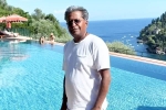 Lalit Modi scams, Lalit Modi, lalit modi s sensational comments on ipl, Show