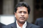 President of Rajasthan Cricket Association, President of Rajasthan Cricket Association, lalit modi to continue as rajasthan cricket association president, Lalit modi