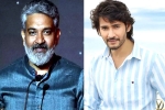 SSMB29 breaking updates, SSMB29 news, launch date finalized for ssmb29, Durga
