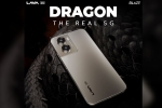 Lava Blaze Dragon 5G colours, Lava Blaze Dragon 5G price, lava blaze dragon 5g launched in india, Exclusive