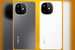 Lava Play Ultra 5G colours, Lava Play Ultra 5G launch date, lava play ultra 5g with 5 000mah battery launched, Colors tv