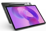 Lenovo Idea Tab Pro launch date, Lenovo Idea Tab Pro India, lenovo idea tab pro launched in india, Design