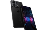 Lenovo Legion Y70 variants, Lenovo Legion Y70 colours, lenovo legion y70 2026 launched with 8 000mah battery, Raw