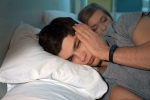 Cortisol and Sleep breaking updates, Cortisol and Sleep relation, hidden link between cortisol and sleep, Midnight