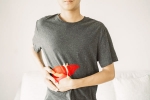 Liver cancer, Liver cancer breaking, liver cancer rising among young people and non drinkers, Liver cancer