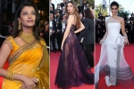 Cannes Film Festival, Cannes Film Festival, cannes film festival here s a look at bollywood actresses first red carpet appearances, Mallika sherawat