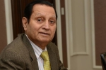 English, England, indian origin writer sings hosannas to adopted country, Modern india