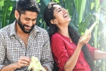 Love Story second week, Love Story latest updates, love story first week collections, Sekhar kammula